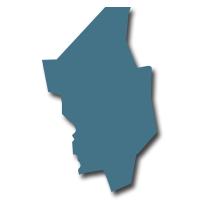 columbia