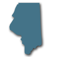 lackawanna