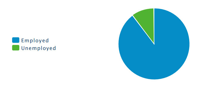 labor-force-status-2013