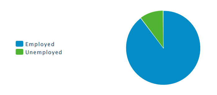 labor-force-status-2018