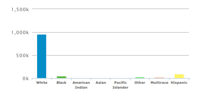 race-distribution-2018